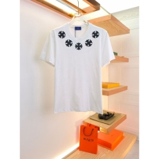 Chrome Hearts T-Shirts